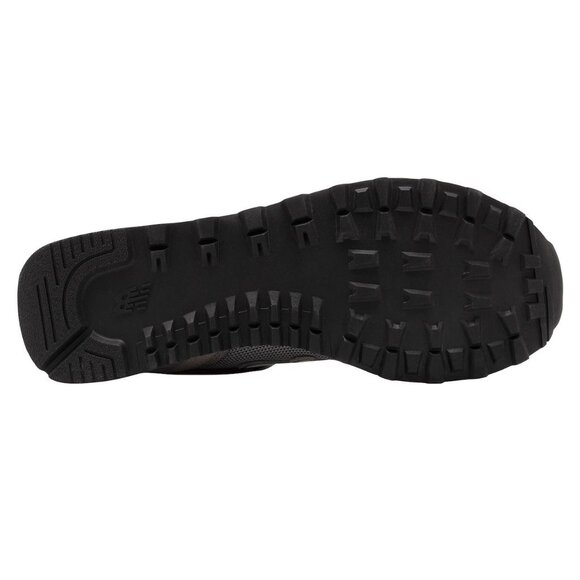 NWT New Balance Classic Women's Running Shoes Sneakers 515 v3 Chunky Platform - Picture 5 of 6